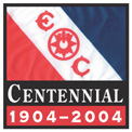 ECAD Logo