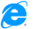Internet Explorer 4.x